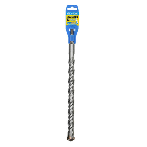 TYSON SDS TİTANİUM X-PLUS 14*350 